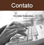 Contato