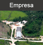  Empresa