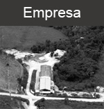  Empresa